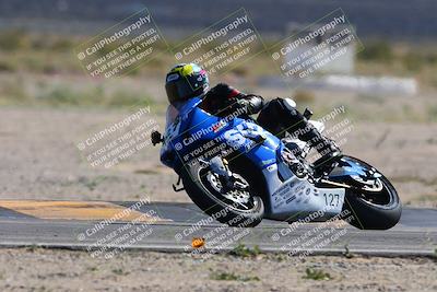 media/Apr-06-2024-CVMA (Sat) [[e845d64083]]/Race 12 Supersport Open/